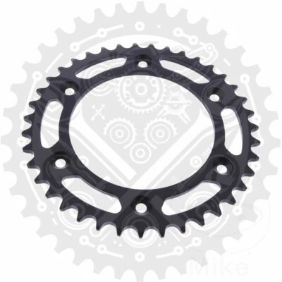 New JT Rear Sprocket 39/520 For Honda CRF 230 F - Image 1 of 4