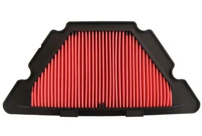 Filtro de aire HIFLO - Yamaha - (HFA4615) 23-4615 1011-3291 551-4615 314-A4615 982552 Foto 1 de 4