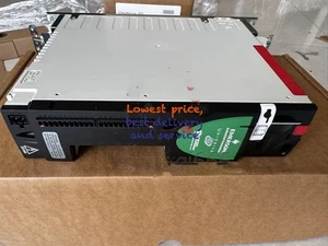 NUOVO 1PCS EMERSON Control Techniques Nidec Unidrive SP0405 1,5KW Inverter - Foto 1 di 2