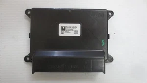 AC Module, Fits 17 TESLA S 159987 - Picture 1 of 11