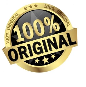 special offer for reshipping cost - Bild 1 von 2