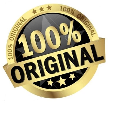 special offer for reshipping cost - Bild 1 von 2