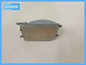 VW GOLF 3 III Cabrio (1H1) Flasher flashing light left front 1H0953155D - Picture 1 of 3