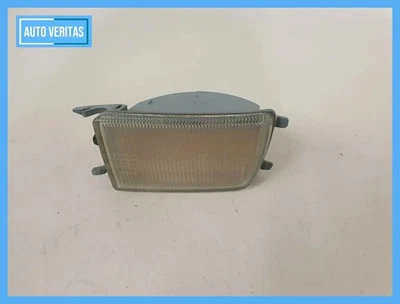 VW GOLF 3 III Cabrio (1H1) Flasher flashing light left front 1H0953155D - Image 1 of 3