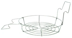 Canner Rack (Fits 11.5qt Canning Pot) - Picture 1 of 2