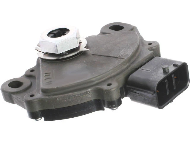 Interruptor de seguridad neutro para Acura MDX 2007-2009 SMP 76934RWYY 2008 Foto 1 de 2