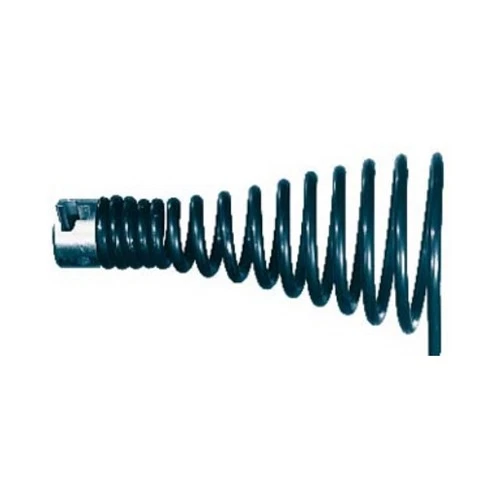 Barrena embudo cable tambor Ridgid 63010 T-206 3" para tambores K-400 y K-3800 Foto 1 de 1