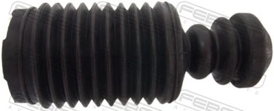 FEBEST Schutzkappe Faltenbalg Stoßdämpfer TSHB-PASF für DAIHATSU SIRION MATERIA - Bild 1 von 4