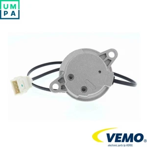 SENSOR IGNITION PULSE V95-72-0101 FOR VOLVO S40IV40 B4204S/4204S2/4204T 1.9L - Picture 1 of 18