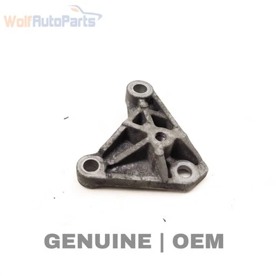 BMW 640I XDRIVE GRAN CUPÉ 2014-2019 - Soporte de polea correa de transmisión del motor Foto 1 de 4