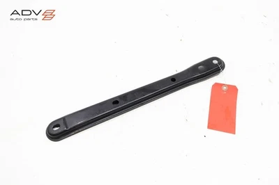 2006-15 年 MAZDA MX-5 MIATA 后悬架子框架左十字杆支撑带原始设备制造商 — 第 1/4 张图片