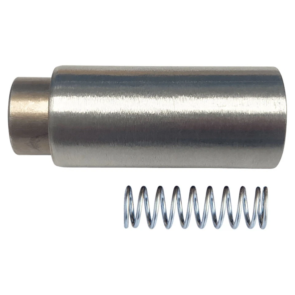 Dirt Tricks KTM Timing Chain Tensioner For Husqvarna 701 ENDURO 2018-2024 - Image 1 of 1