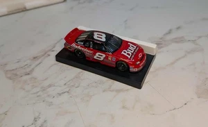 Action Dale Earnhardt Jr #8 Budweiser 1999 Monte Carlo 1:64 Scale - Picture 1 of 6