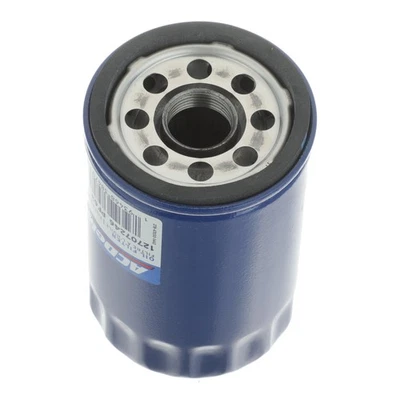 Filtro de aceite de motor genuino GM 2011-2025 Buick Cadillac Chevrolet GMC 12707246 Foto 1 de 4