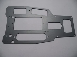 SERPENT 6105 Platine radio ??? - Picture 1 of 1