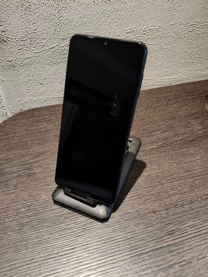 Samsung Galaxy A12 SM-A127F/DSN Neue Ladeplatine + Mikrofon (Original) 4/64GB - Bild 1 von 4