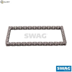 TIMING CHAIN 33 10 0951 FOR OM 608.915 1.5L OM 654.820 2.0L OM 654.916 1.6L 4cyl - Picture 1 of 9