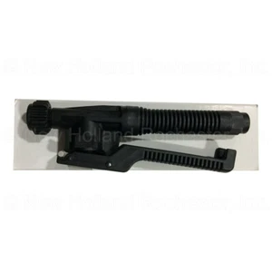 Exmark Spot Spray Gun Part # 135-5773 - Picture 1 of 3