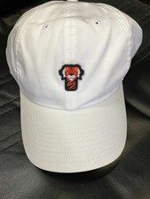 tiger frank hat nike