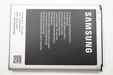 OEM Samsung Galaxy Note 2 i317 T889 i605 EB595675 Battery USED ORIGINAL