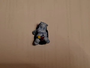 Ü-Ei / Überraschungsei / Figur / Die Happy Hippo Hollywoodstars 1997 - Bild 1 von 2