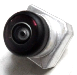 Cámara delantera mercedes-benz a 0009059312 - Imagen 1 de 10
