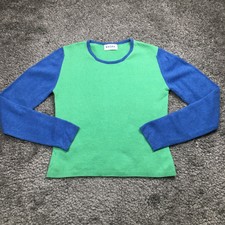 Brora Cashmere Sweaters for Women for 