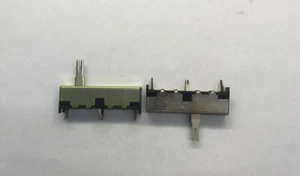 PIONEER Level Control CCS-069 1PC NOS Free Shipping in the USA - Picture 1 of 1