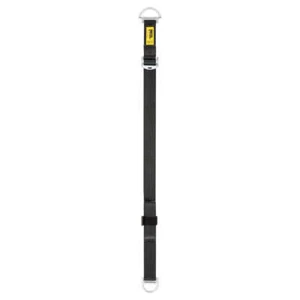 PETZL Connexion Vario negro - Imagen 1 de 1
