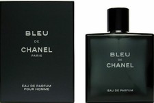 bleu de chanel 25ml