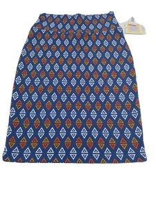 Luloroe Rock  - Bild 1 von 5