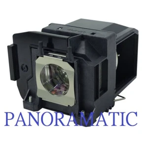 OEM Projector Lamp for Epson EH-TW6300 EH-TW6600 EH-TW6600W ELPLP85 V13H010L85 - Picture 1 of 1