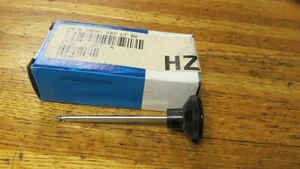 NEW 1987 1988 89 90 91 1992 1993 FORD F600 F700 F800 HEADLIGHT SWITCH KNOB ASBY - Picture 1 of 6