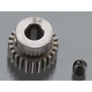 48 Pitch Pinion Gear, 24T ROBINSON RACING UVP2024 - Bild 1 von 1