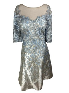 freemans plus size dresses