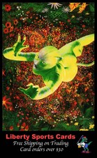 1994 Comic Images Ron Miller's Firebrands Heroines of Science Tigerishka #89