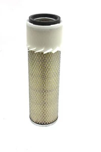 Fleetguard AF1823K Air Filter Outer Mustang 930 940 940E Loader  - Picture 1 of 2