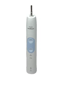 Philips Sonicare Spazzolino elettrico protettivo pulito serie 5100 6100 HX686P - Foto 1 di 4