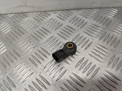 Volkswagen Polo S 55 9n3 Mk4 2006 1198cc Camshaft Position Sensor  03d907601 - Image 1 of 4