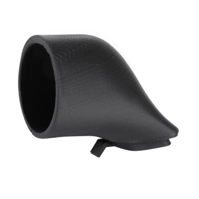 For 1992-1995 Honda CIVIC EK Gauge Pod Mount Holder - 52mm Single Pod Holder US - Image 1 of 4