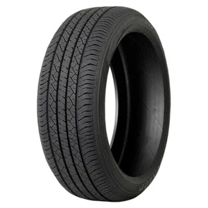 SOMMERREIFEN DUNLOP 225/60 R17 99H SPORT 270 DOT 2021 - Bild 1 von 5
