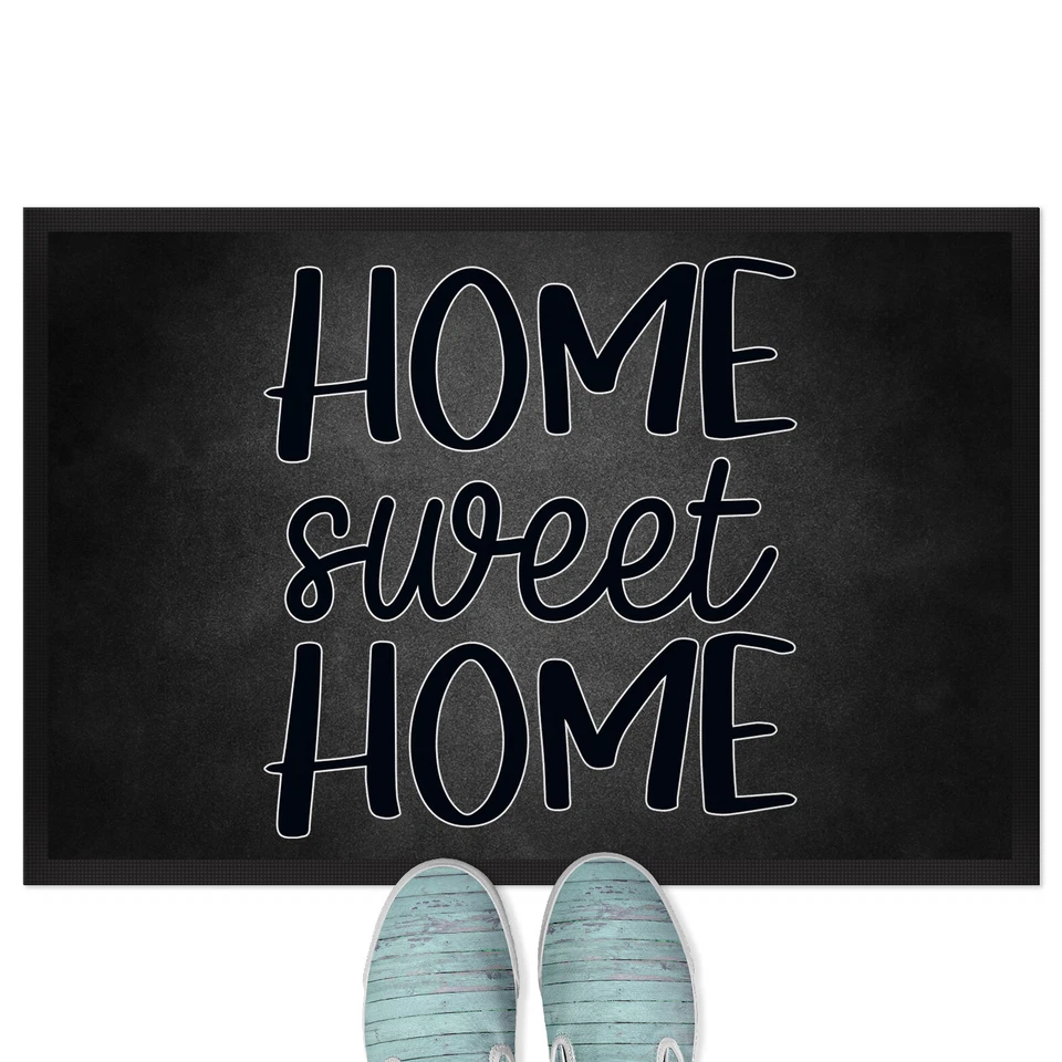 HOME sweet HOME 18001003306 - Bild 1 von 1