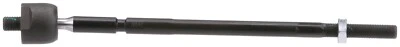 Inner Steering Tie Rod End Delphi For 1990-1993 Toyota Celica 1991 1992 - Image 1 of 2