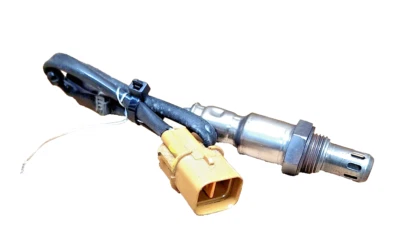 2012–2017 Hyundai Azera O2 Sensor Bank 1 Sensor 1 Upstream Right Side OEM - Image 1 of 4