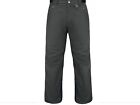 NWT X Large GEMYSE Men's Insulated Waterproof Ski Snow Pants Winter Snowboard