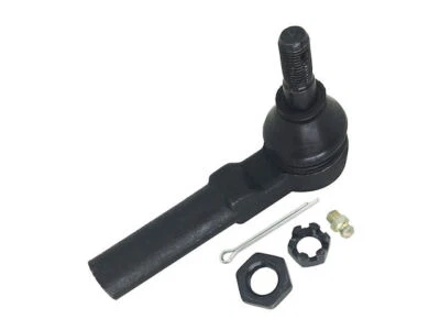For 1984-1993 Dodge Daytona Tie Rod End Outer 81878RY 1985 1986 1987 1988 1989 - Image 1 of 2