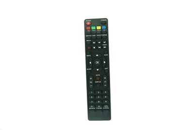 Control remoto para NPG S300DL24F S300DL40F Smart LED LCD HDTV TV - Imagen 1 de 4