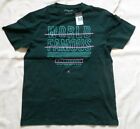 World Famous VIP Exclusive Downtown South BLVD Tee Shirt Size M Ideal Gift  