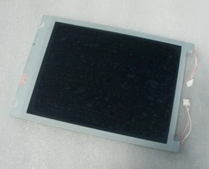 KCB104VG2CA-A43 Compatible Nueva Pantalla LCD 90 días de garantía - Imagen 1 de 5
