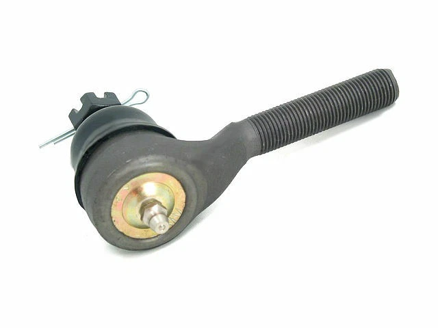 Front Inner Tie Rod End For 1977-1989 Dodge Diplomat 1978 1979 1980 1981 Y269KY - Image 1 of 1